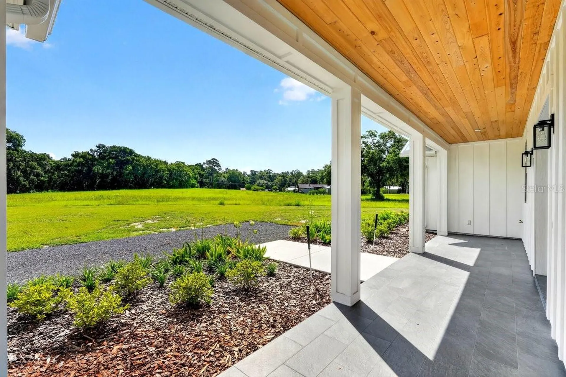 1624 Greens Dairy Road Deland FL 32720