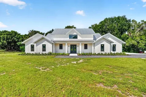1624 Greens Dairy Road Deland FL 32720