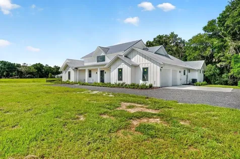 1624 Greens Dairy Road Deland FL 32720