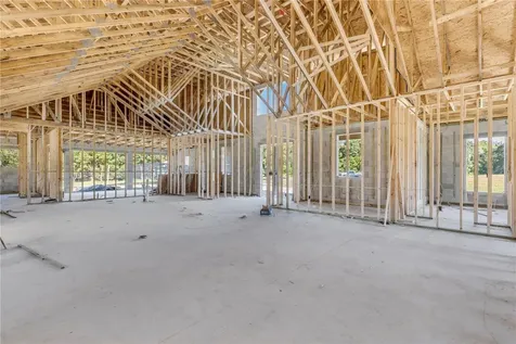 1624 Greens Dairy Road Deland FL 32720
