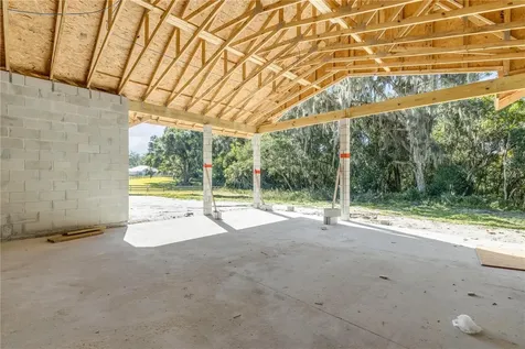 1624 Greens Dairy Road Deland FL 32720