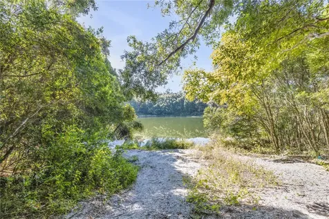 1624 Greens Dairy Road Deland FL 32720
