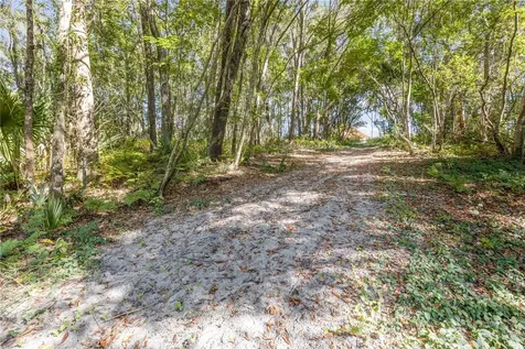 1624 Greens Dairy Road Deland FL 32720