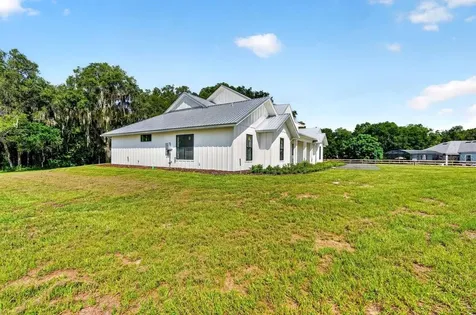 1624 Greens Dairy Road Deland FL 32720