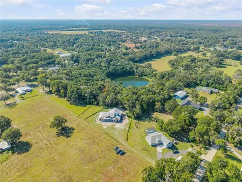 1624 Greens Dairy Road Deland FL 32720