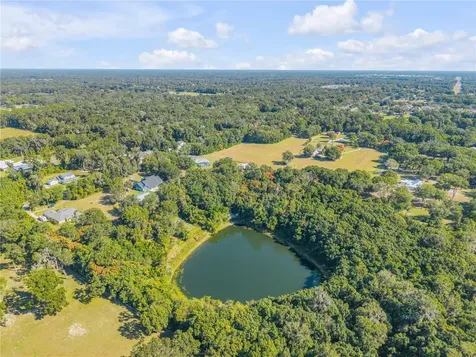 1624 Greens Dairy Road Deland FL 32720