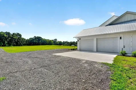 1624 Greens Dairy Road Deland FL 32720