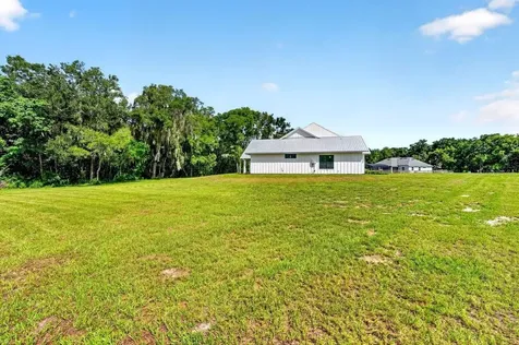 1624 Greens Dairy Road Deland FL 32720