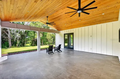 1624 Greens Dairy Road Deland FL 32720