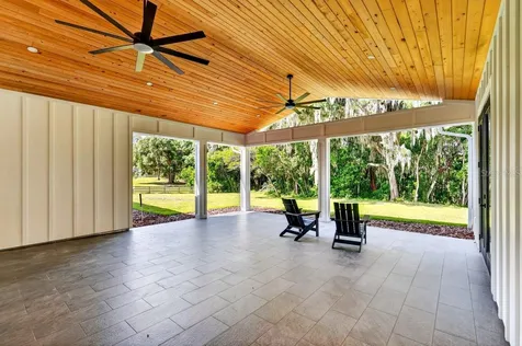 1624 Greens Dairy Road Deland FL 32720