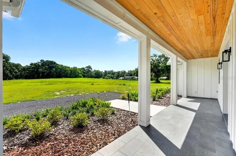 1624 Greens Dairy Road Deland FL 32720