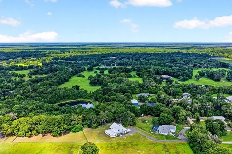 1624 Greens Dairy Road Deland FL 32720