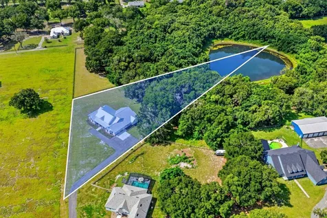 1624 Greens Dairy Road Deland FL 32720