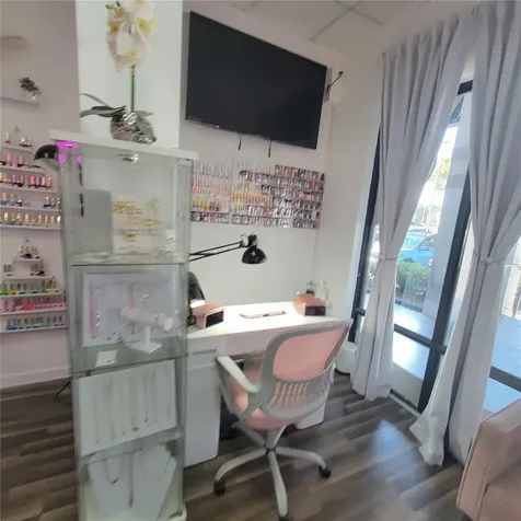 5771 Curry Ford Road Orlando FL 32822