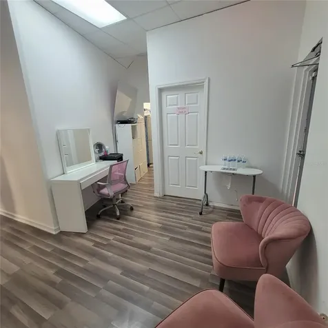 5771 Curry Ford Road Orlando FL 32822