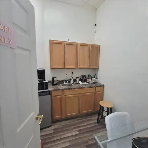 5771 Curry Ford Road Orlando FL 32822