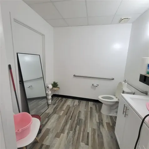 5771 Curry Ford Road Orlando FL 32822