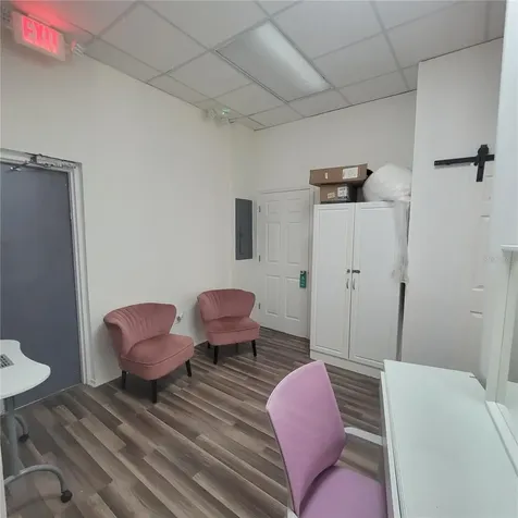 5771 Curry Ford Road Orlando FL 32822