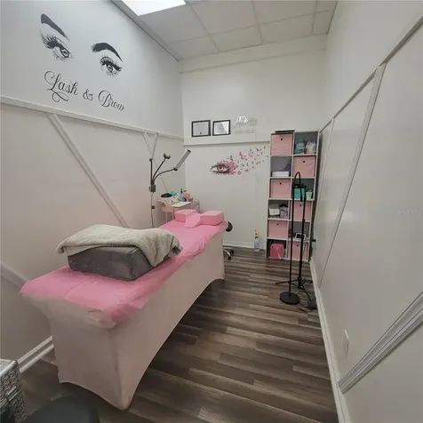 5771 Curry Ford Road Orlando FL 32822