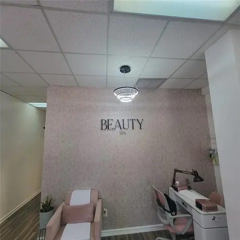 5771 Curry Ford Road Orlando FL 32822