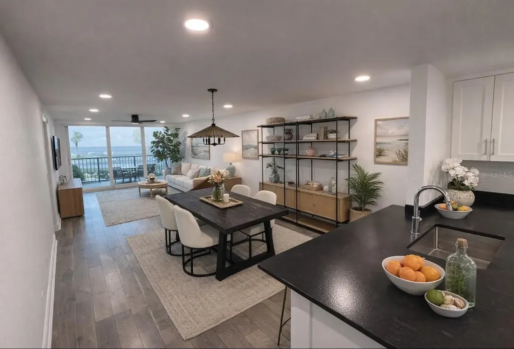 1101 S Miramar Avenue Indialantic FL 32903