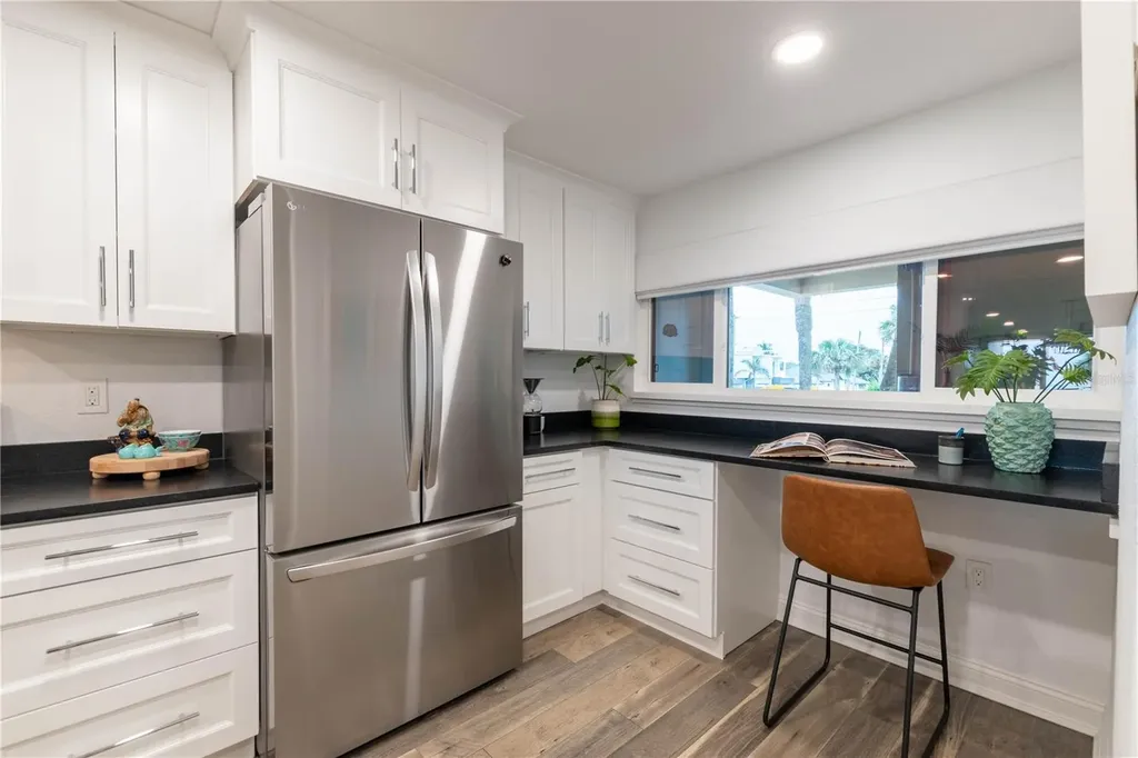1101 S Miramar Avenue Indialantic FL 32903
