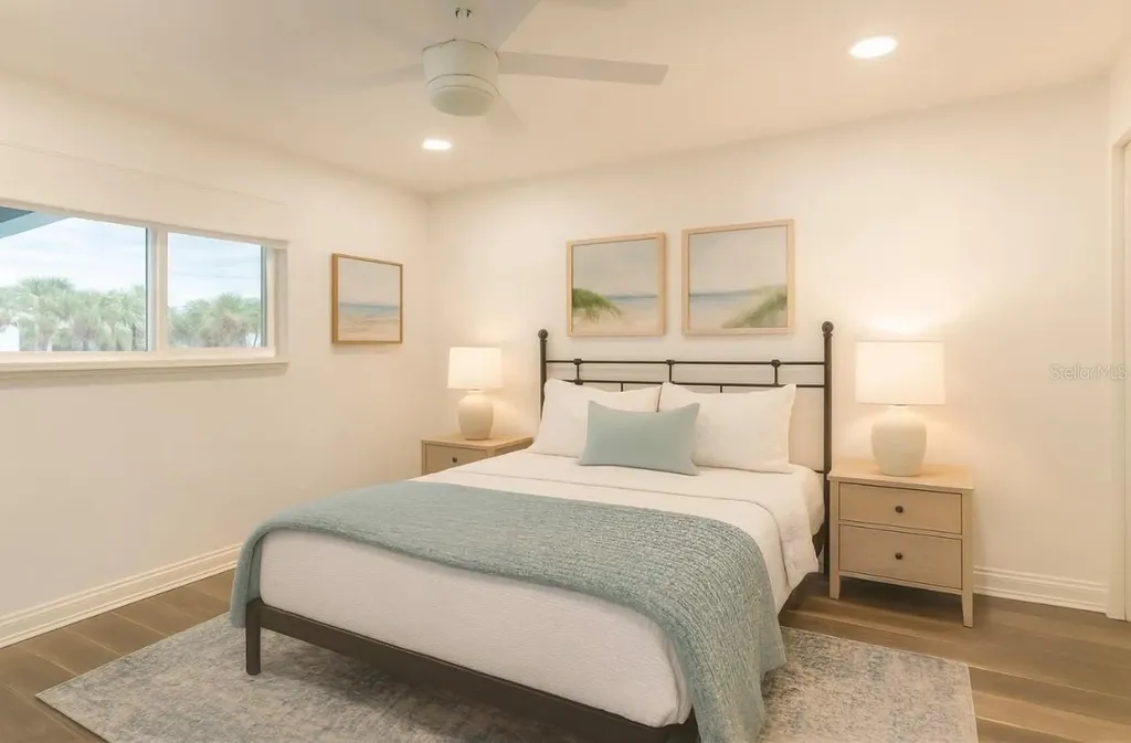 1101 S Miramar Avenue Indialantic FL 32903
