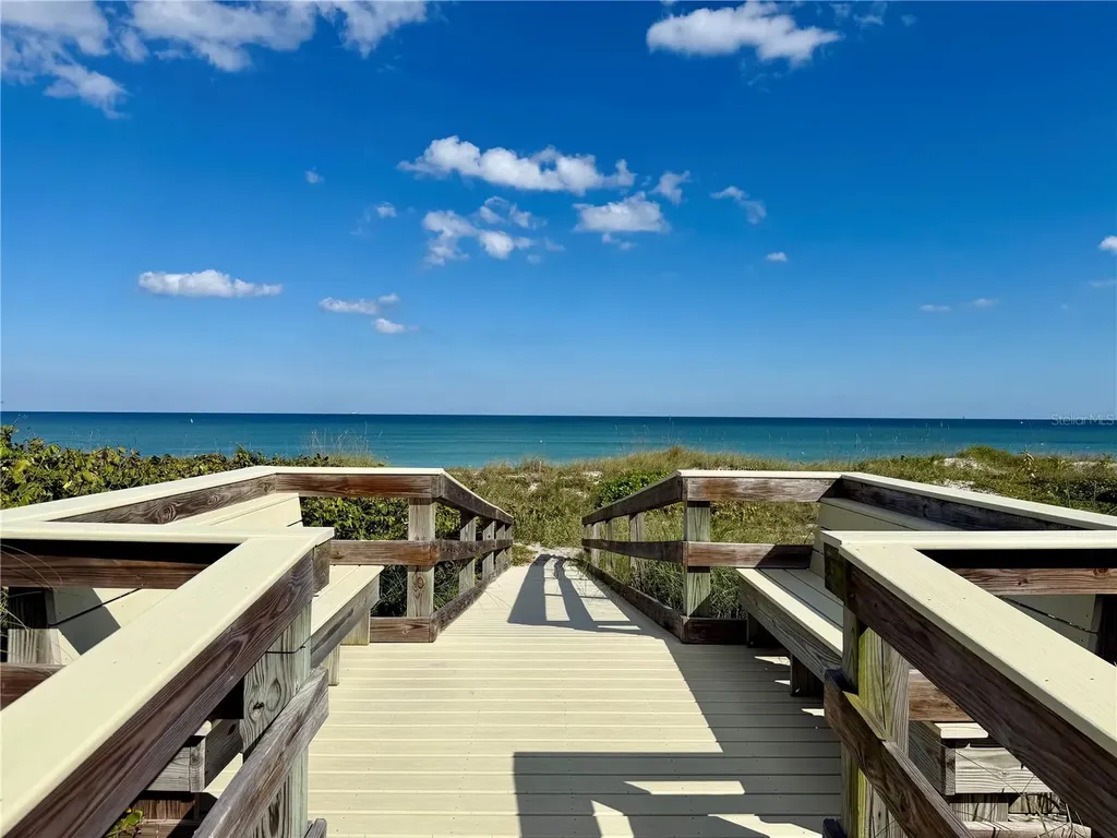 1101 S Miramar Avenue Indialantic FL 32903