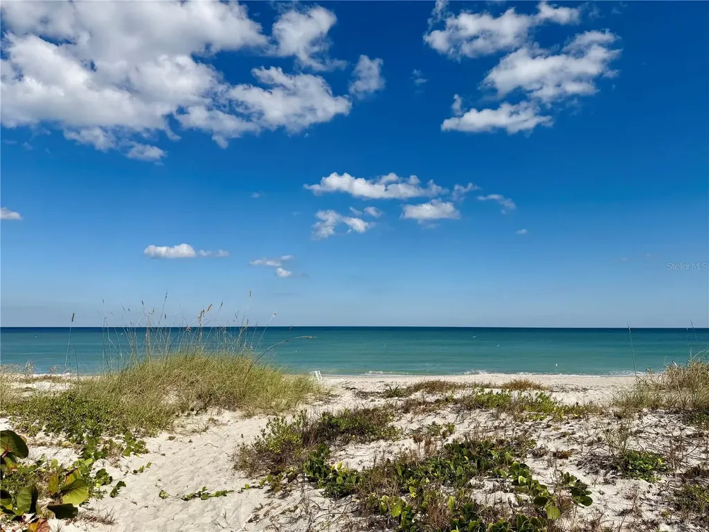 1101 S Miramar Avenue Indialantic FL 32903