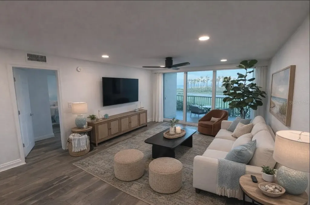 1101 S Miramar Avenue Indialantic FL 32903
