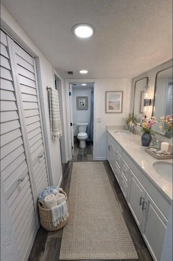 1101 S Miramar Avenue Indialantic FL 32903