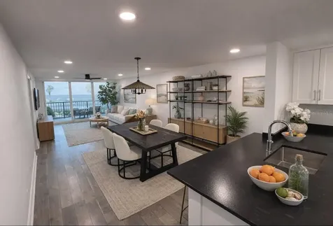 1101 S Miramar Avenue Indialantic FL 32903