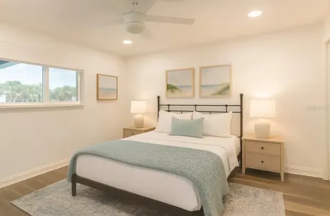 1101 S Miramar Avenue Indialantic FL 32903