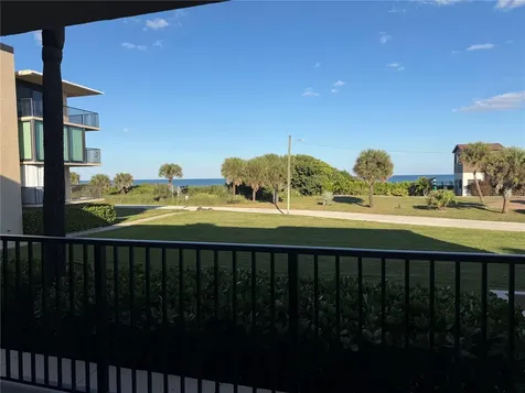 1101 S Miramar Avenue Indialantic FL 32903