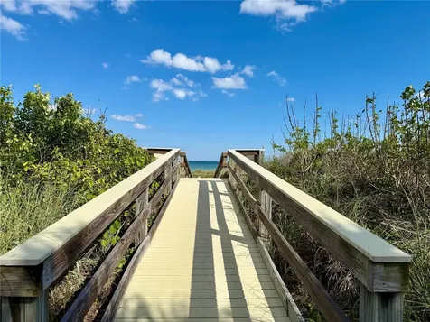 1101 S Miramar Avenue Indialantic FL 32903