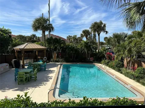 1101 S Miramar Avenue Indialantic FL 32903