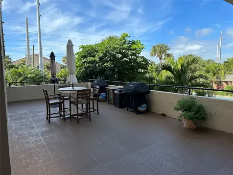 1101 S Miramar Avenue Indialantic FL 32903