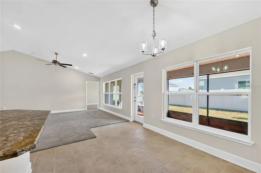 809 Colville Drive Kissimmee FL 34759