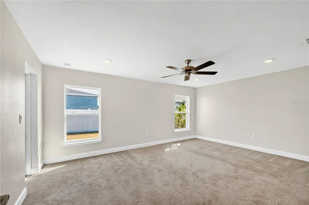 809 Colville Drive Kissimmee FL 34759