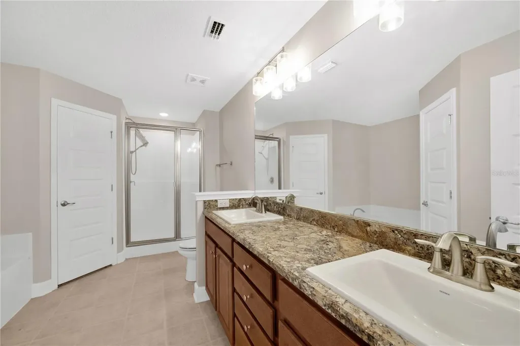 809 Colville Drive Kissimmee FL 34759