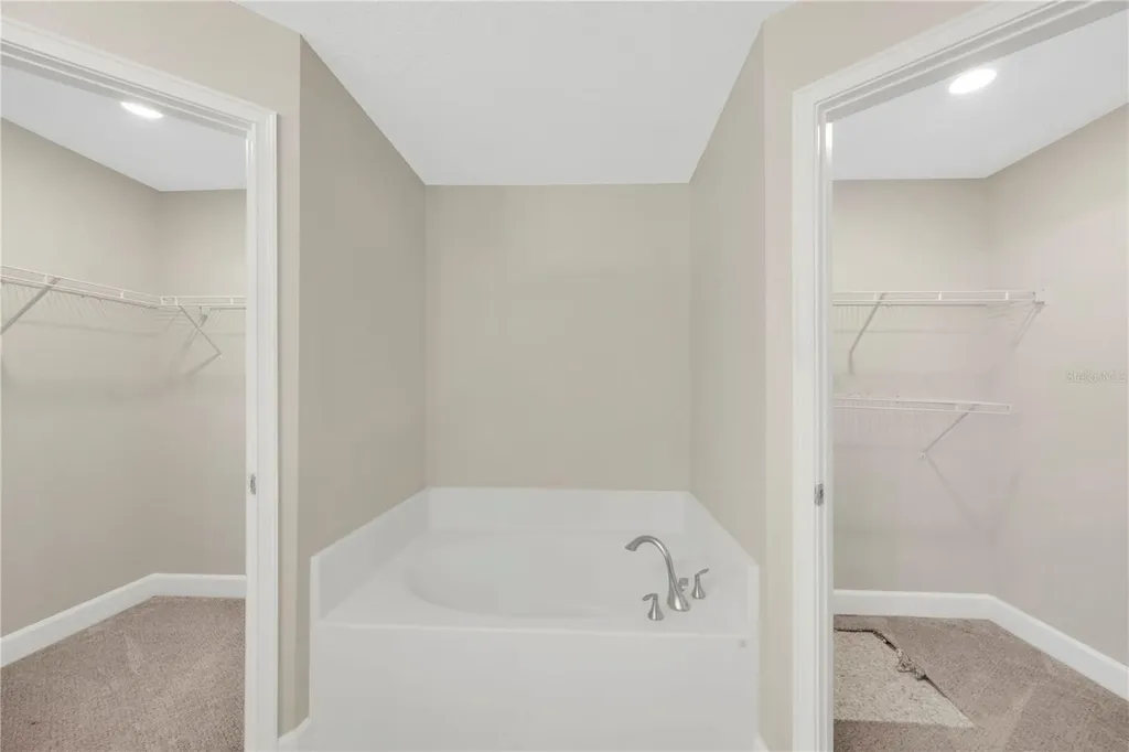 809 Colville Drive Kissimmee FL 34759