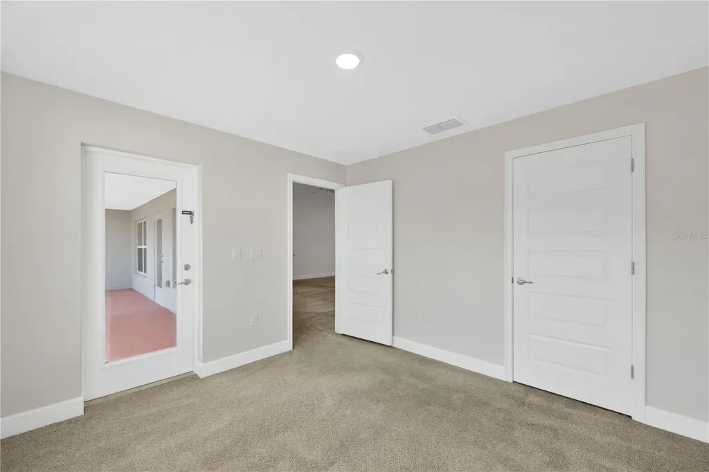 809 Colville Drive Kissimmee FL 34759
