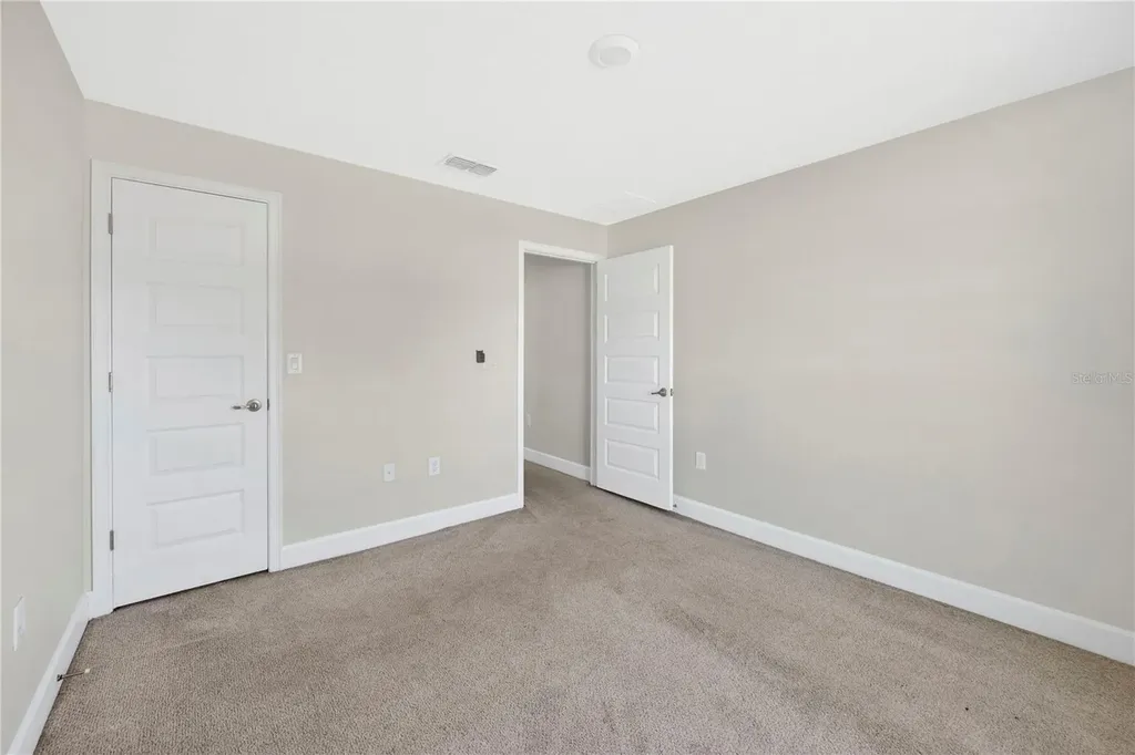 809 Colville Drive Kissimmee FL 34759