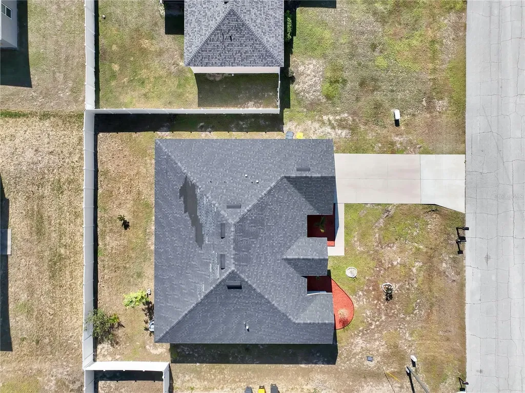 809 Colville Drive Kissimmee FL 34759