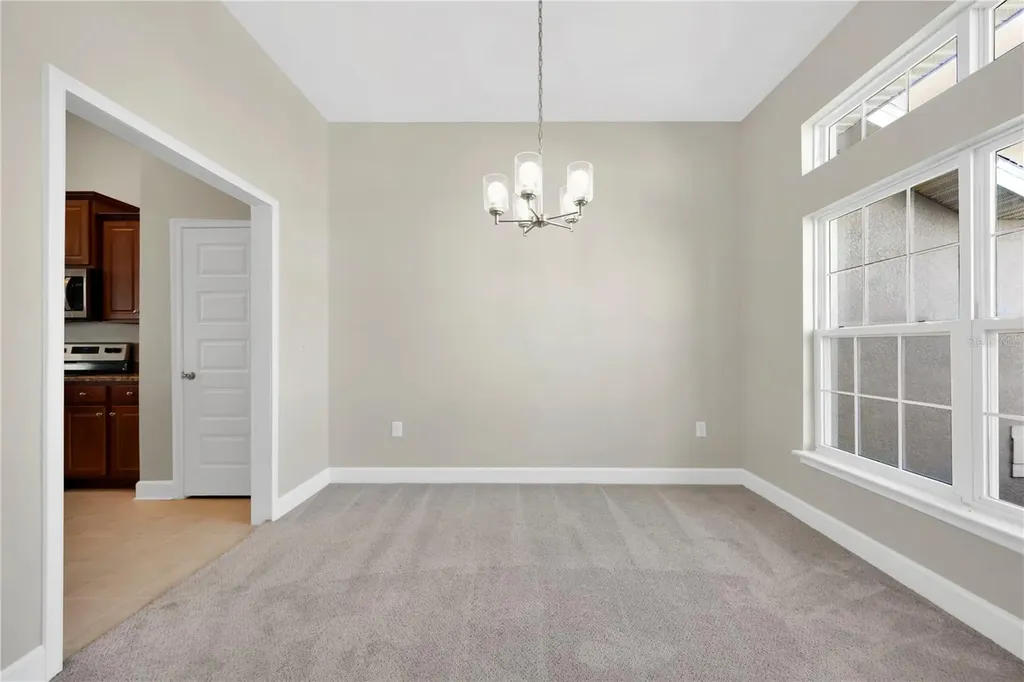 809 Colville Drive Kissimmee FL 34759