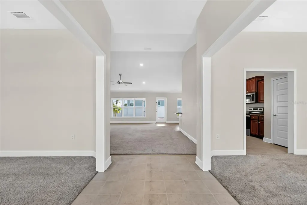 809 Colville Drive Kissimmee FL 34759