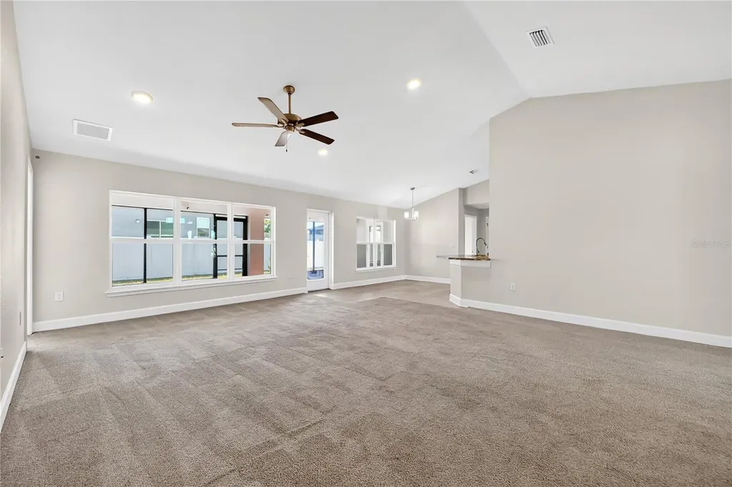 809 Colville Drive Kissimmee FL 34759