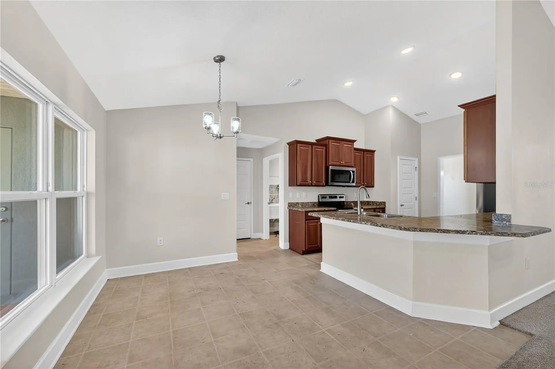 809 Colville Drive Kissimmee FL 34759