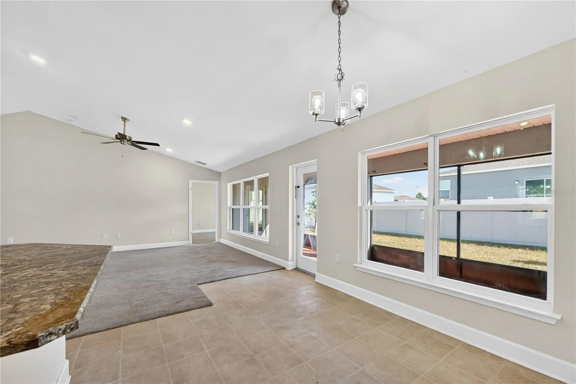 809 Colville Drive Kissimmee FL 34759