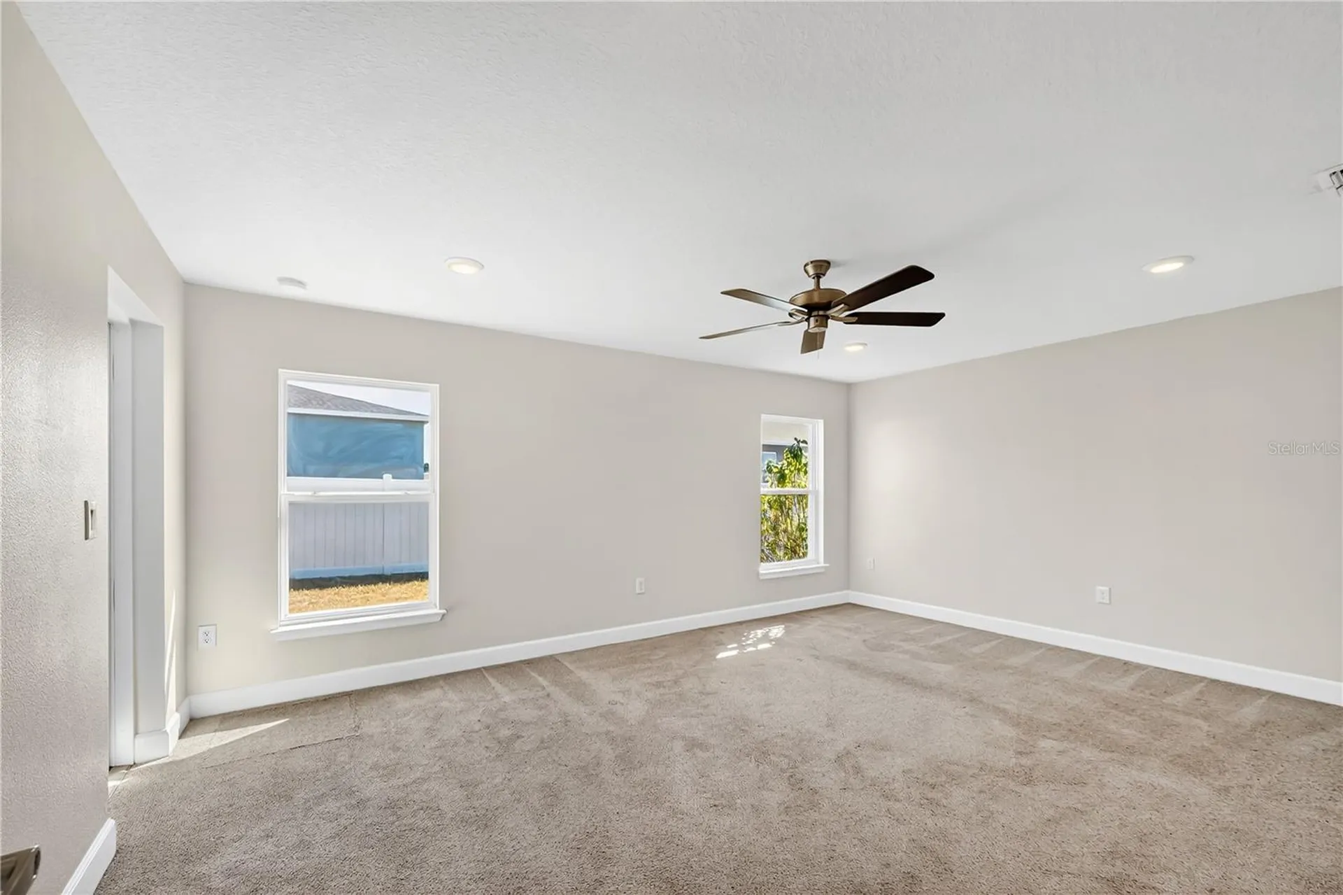 809 Colville Drive Kissimmee FL 34759
